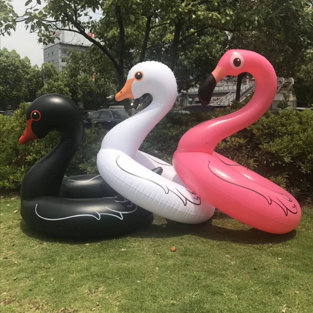 充气120带头圈148