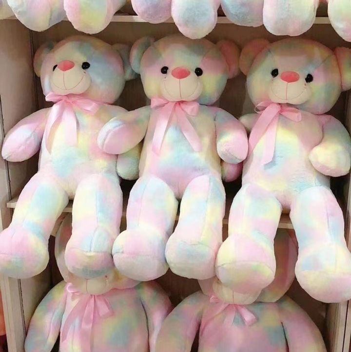 165