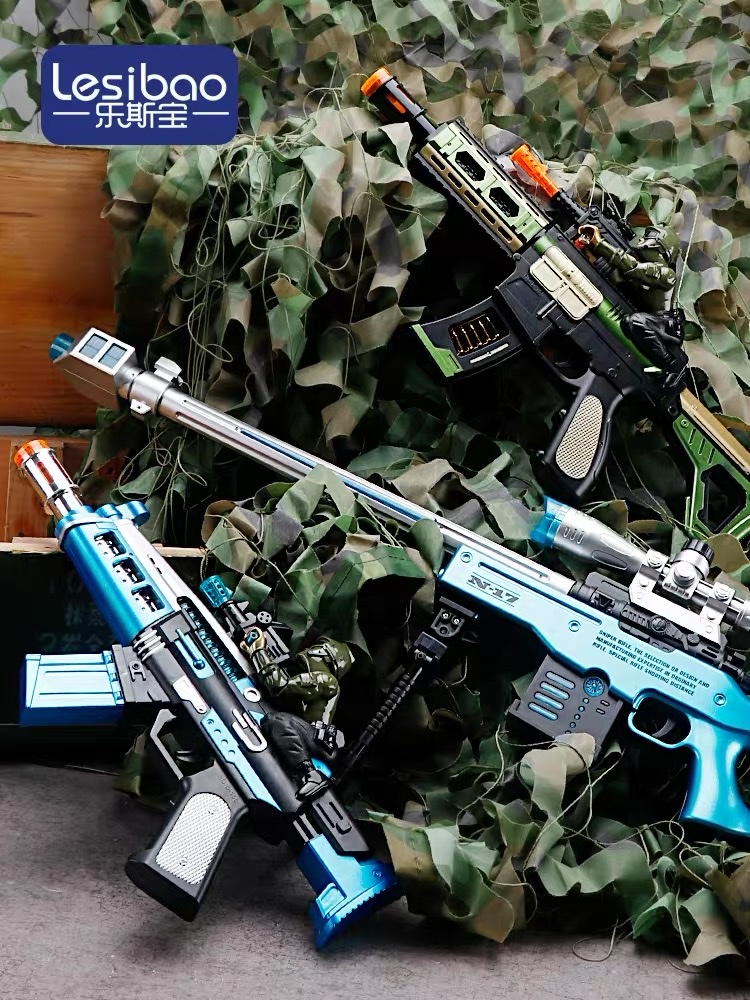 儿童玩具声光灯光带声音乐震动小男孩童2宝宝礼物3-6岁细节图