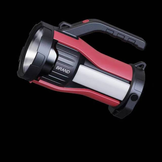 ضوء الشمس T96