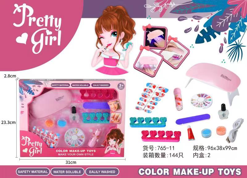 765-11 detail image 2