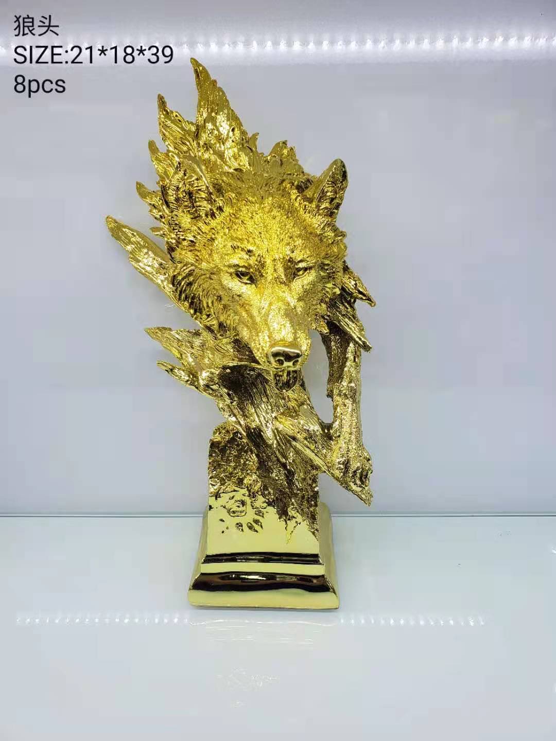 工艺品/装饰/工艺产品图