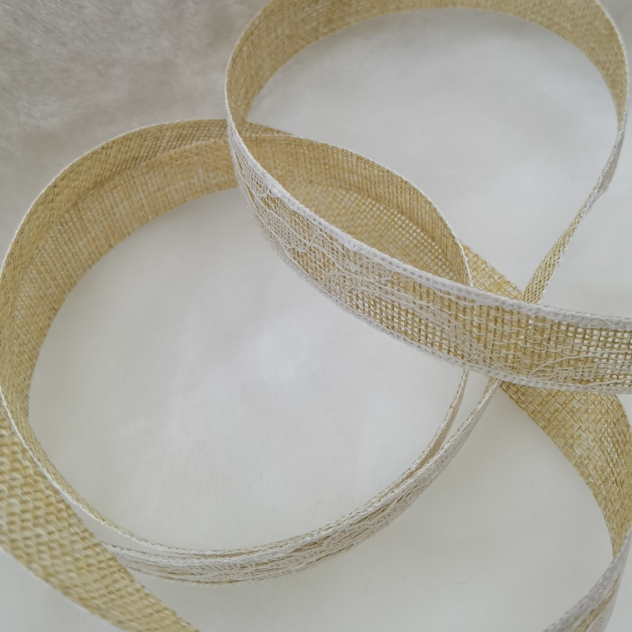 Imitation twist edge, DIY making, Christmas, toys, clothing, craft, festival, jewelry, stationery, cards, packaging, all kinds of factory products can be set se