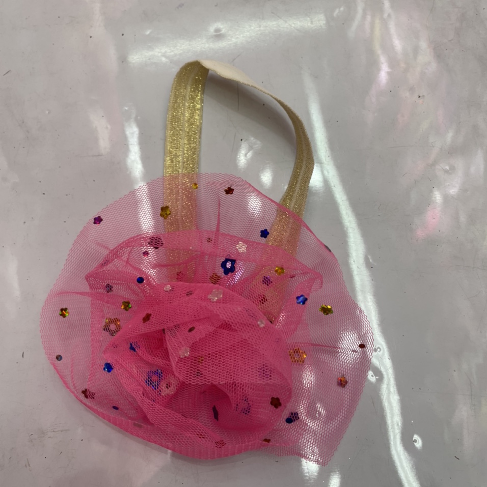 德芙tutu