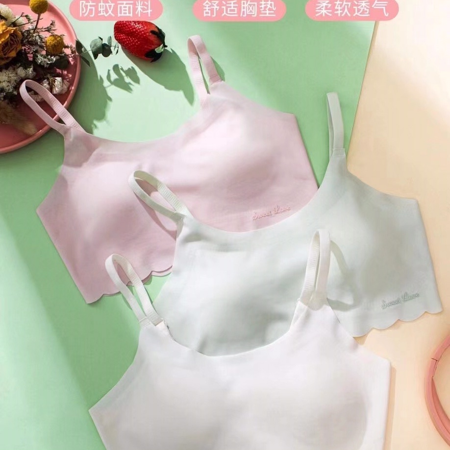 3229小背心