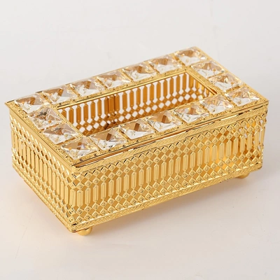 002 Tissue Box thumbnail