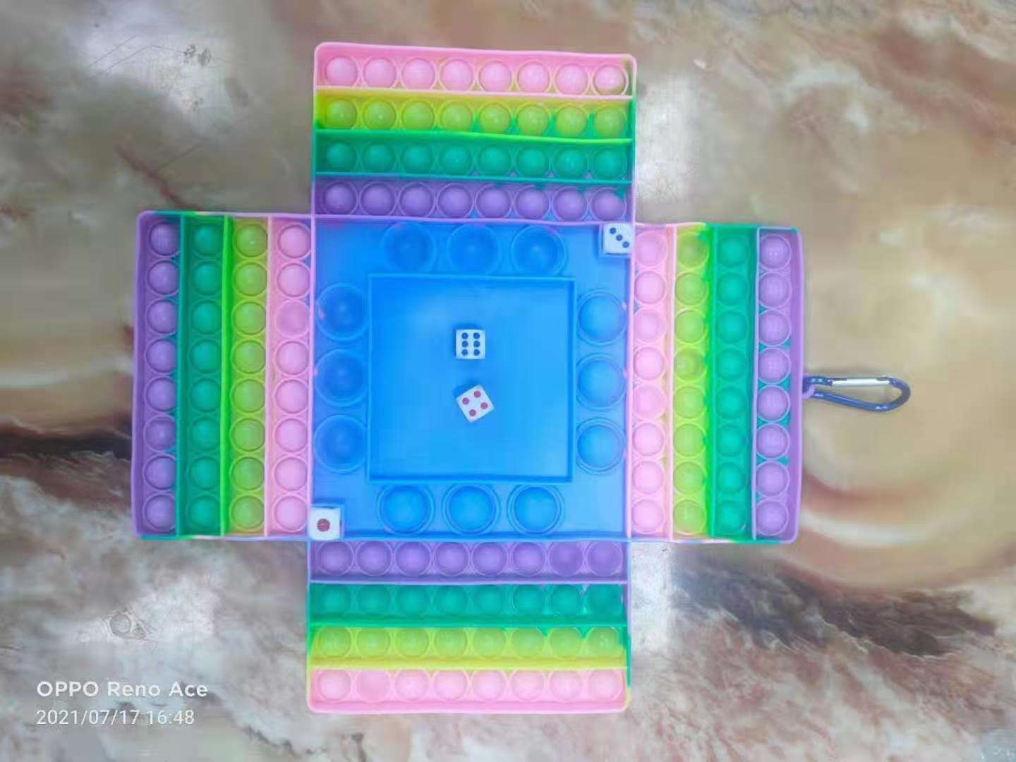 新款仿真合金车模儿童玩具车模型汽车摆件三开门回力工艺品摆件088详情图2