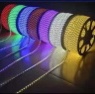 The 2835100M marathon light is green