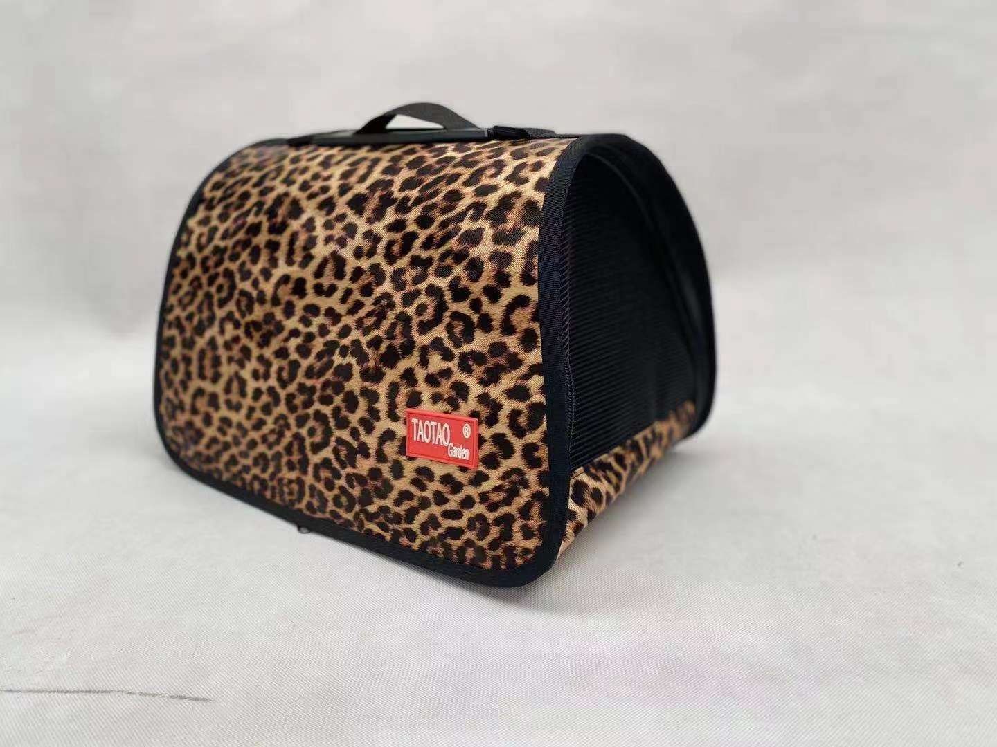 宠物用品！爱宠们的包包！花式颇多，欢迎下单！详情图9