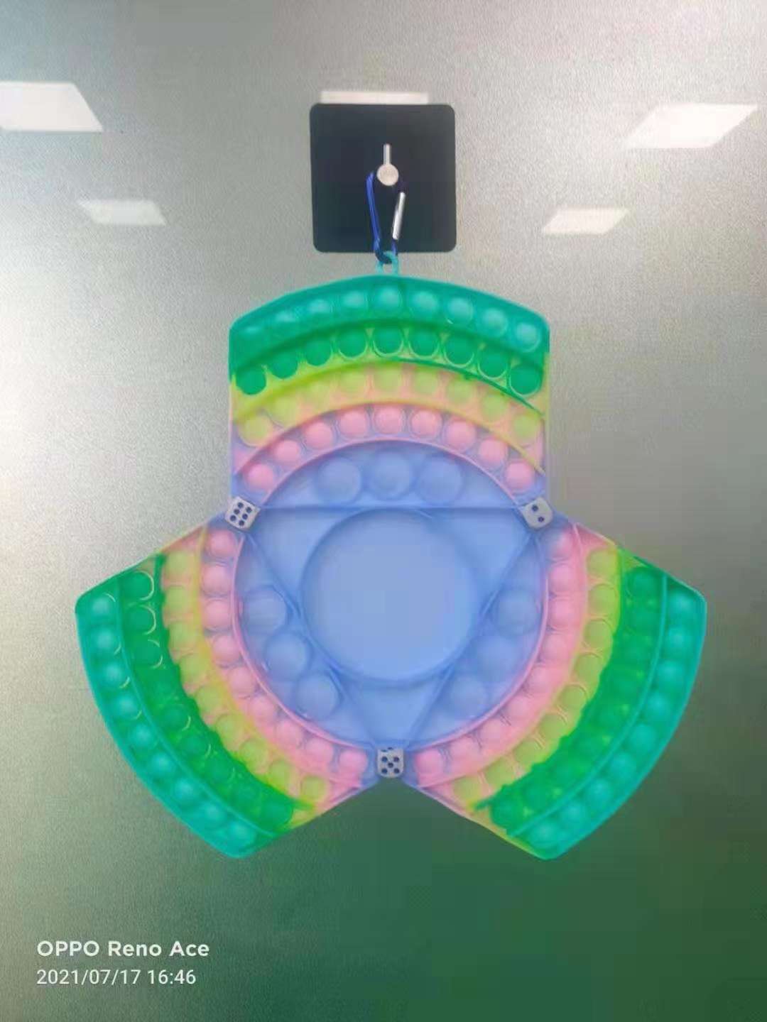新款仿真合金车模儿童玩具车模型汽车摆件三开门回力工艺品摆件088细节图