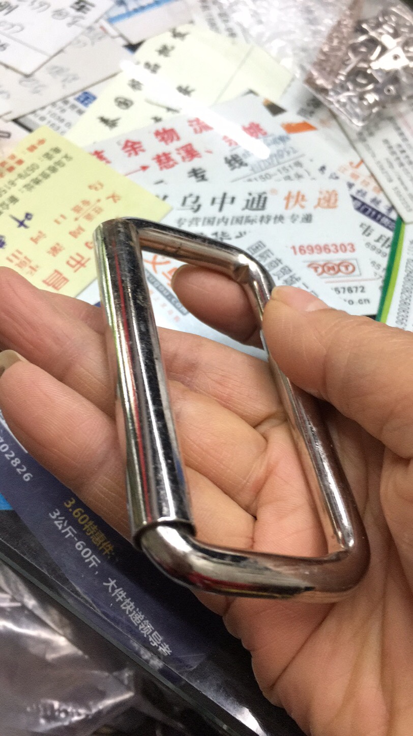 1一27产品图