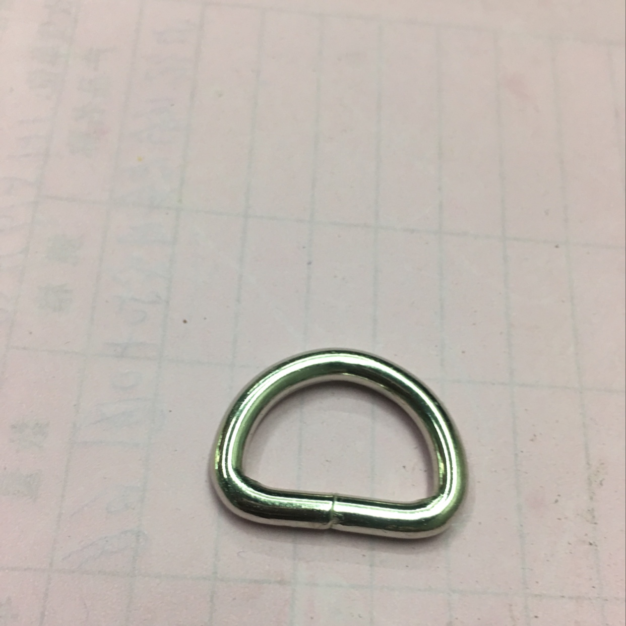 1一34