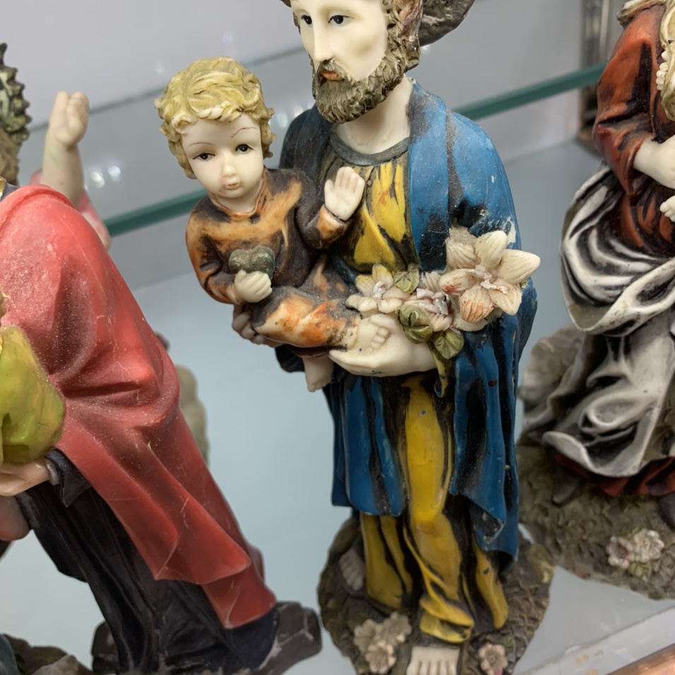 Resin Crafts 550