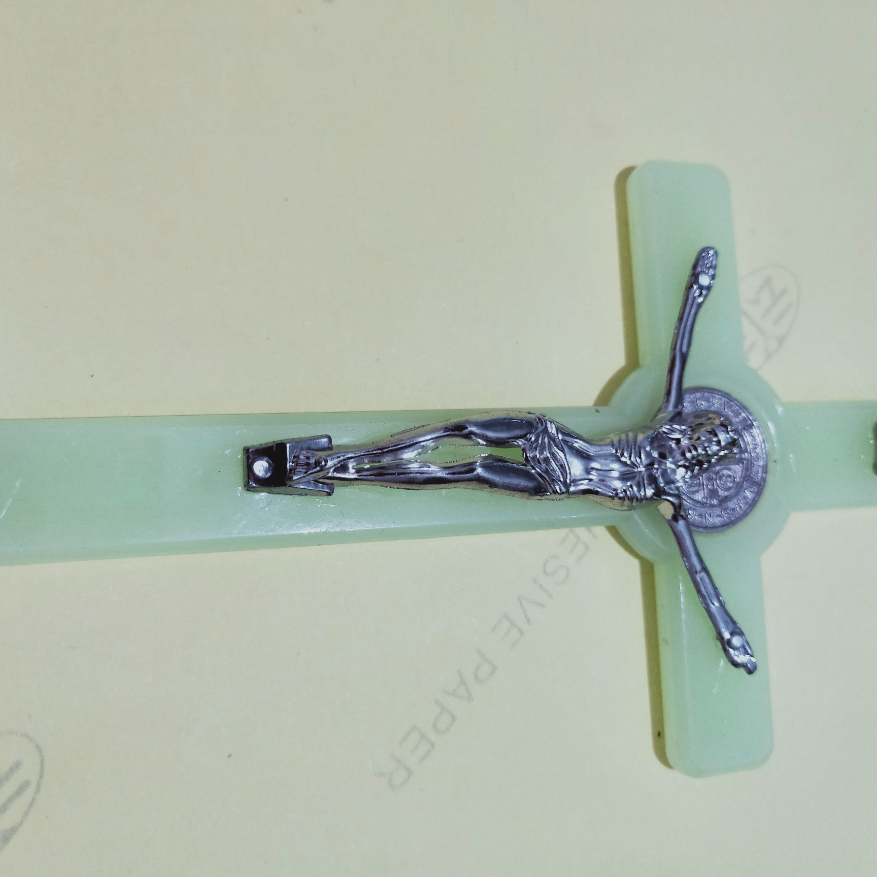 Huayu jewelry pendant B2