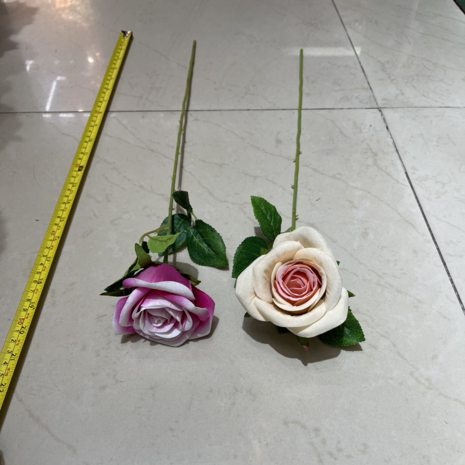 Flower -16