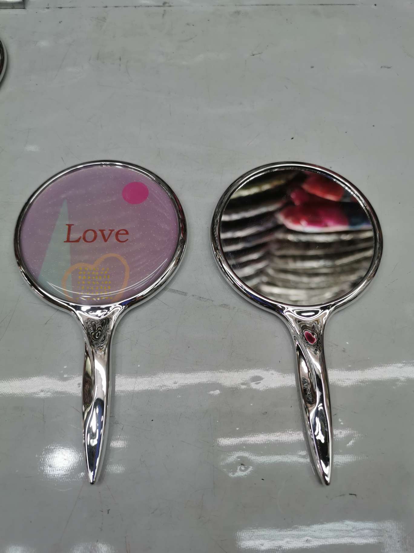 单面镜子一系列混104详情图1