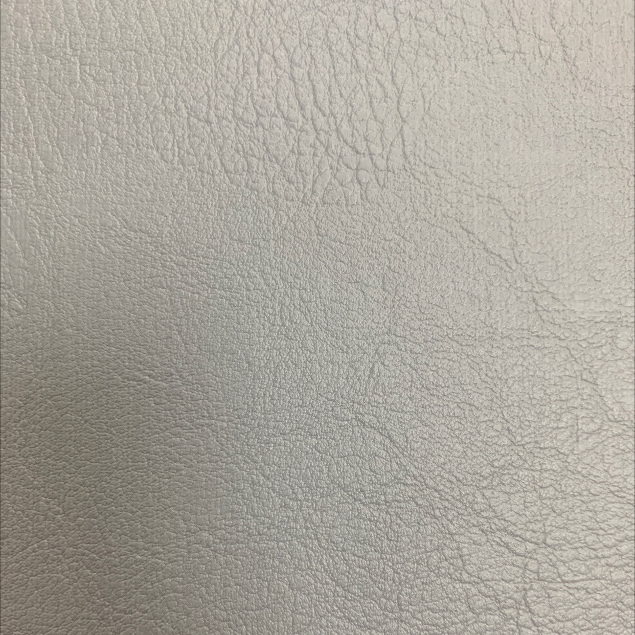 Ａ173皮革厂家直销爆款