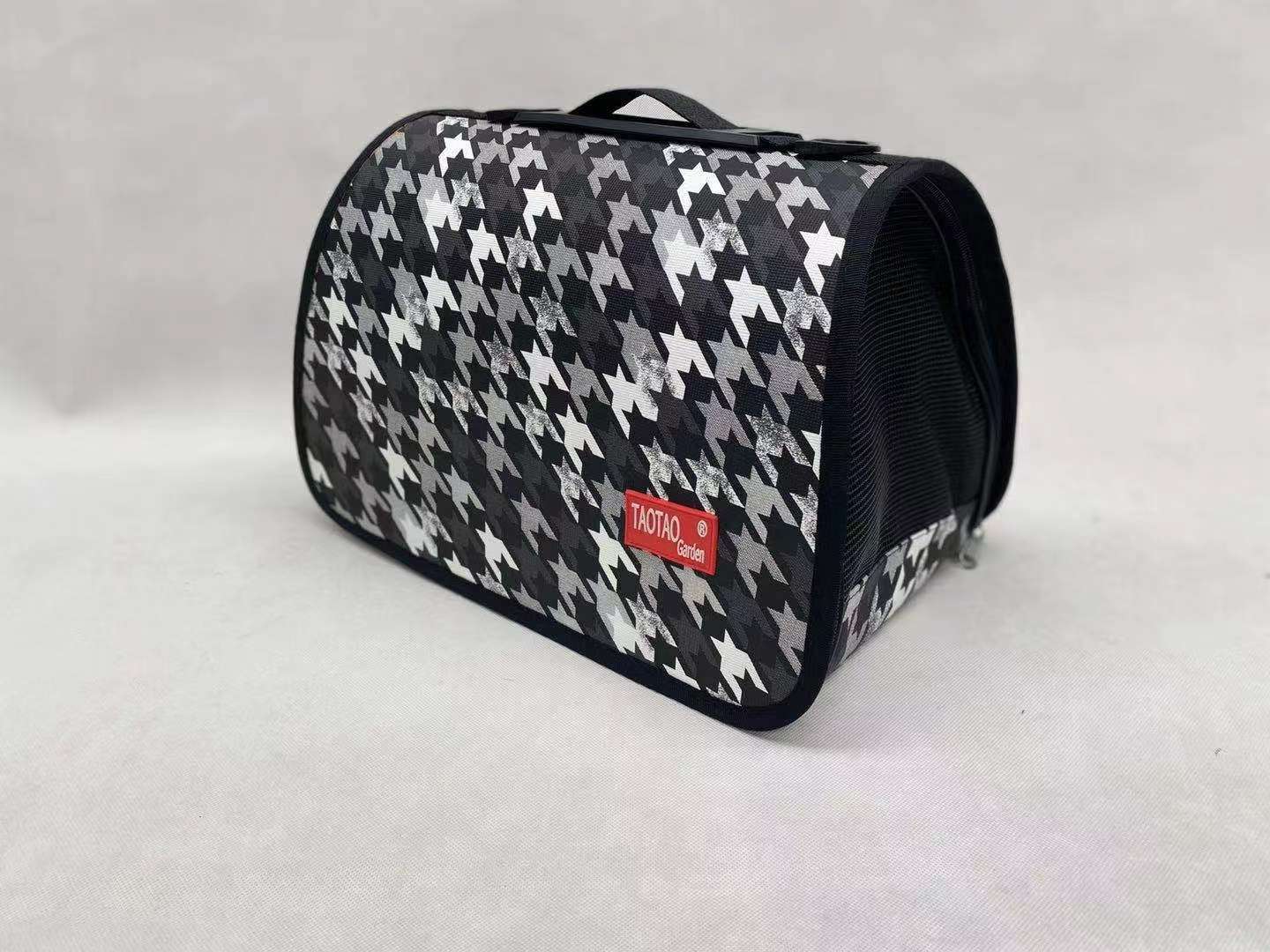 宠物用品！爱宠们的包包！花式颇多，欢迎下单！详情图14