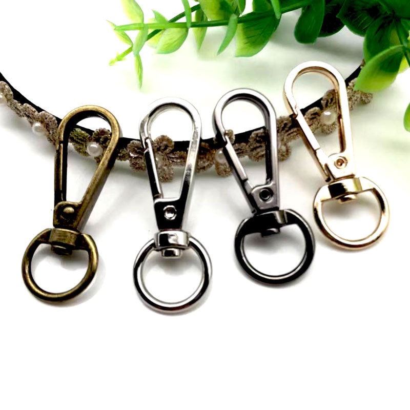 Key chain accessory xbhr