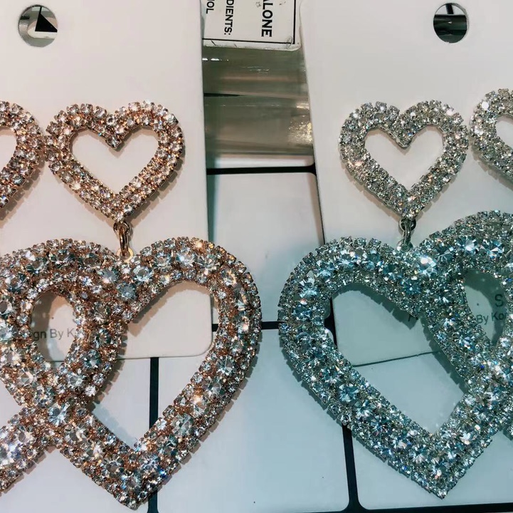 European earrings 6