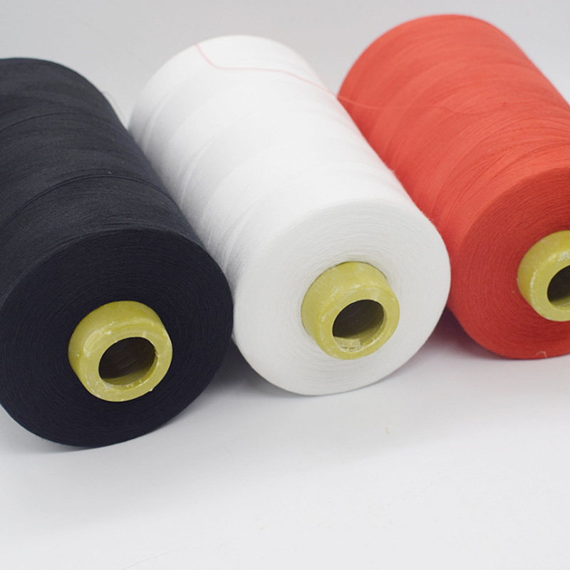 针线、别针、缝纫实物图