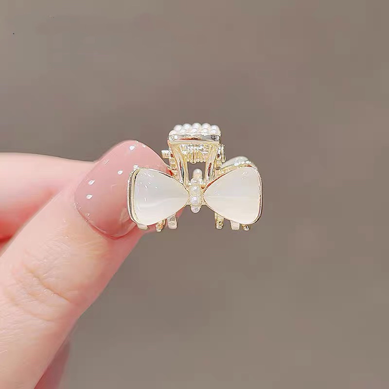 网红带钻发饰322600799