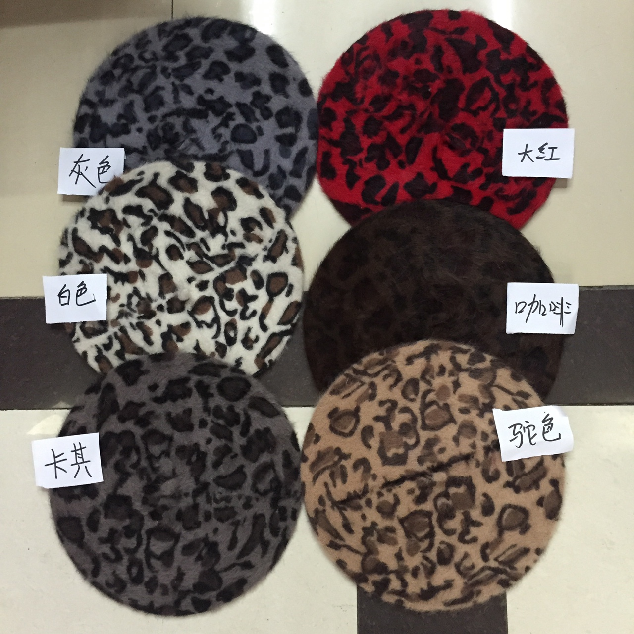 成人遮阳帽子 防晒太阳帽 草帽款式 轻便透气 时尚户外旅行必备品