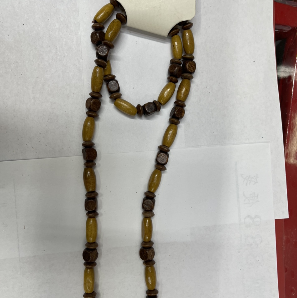 Small set chain number 10