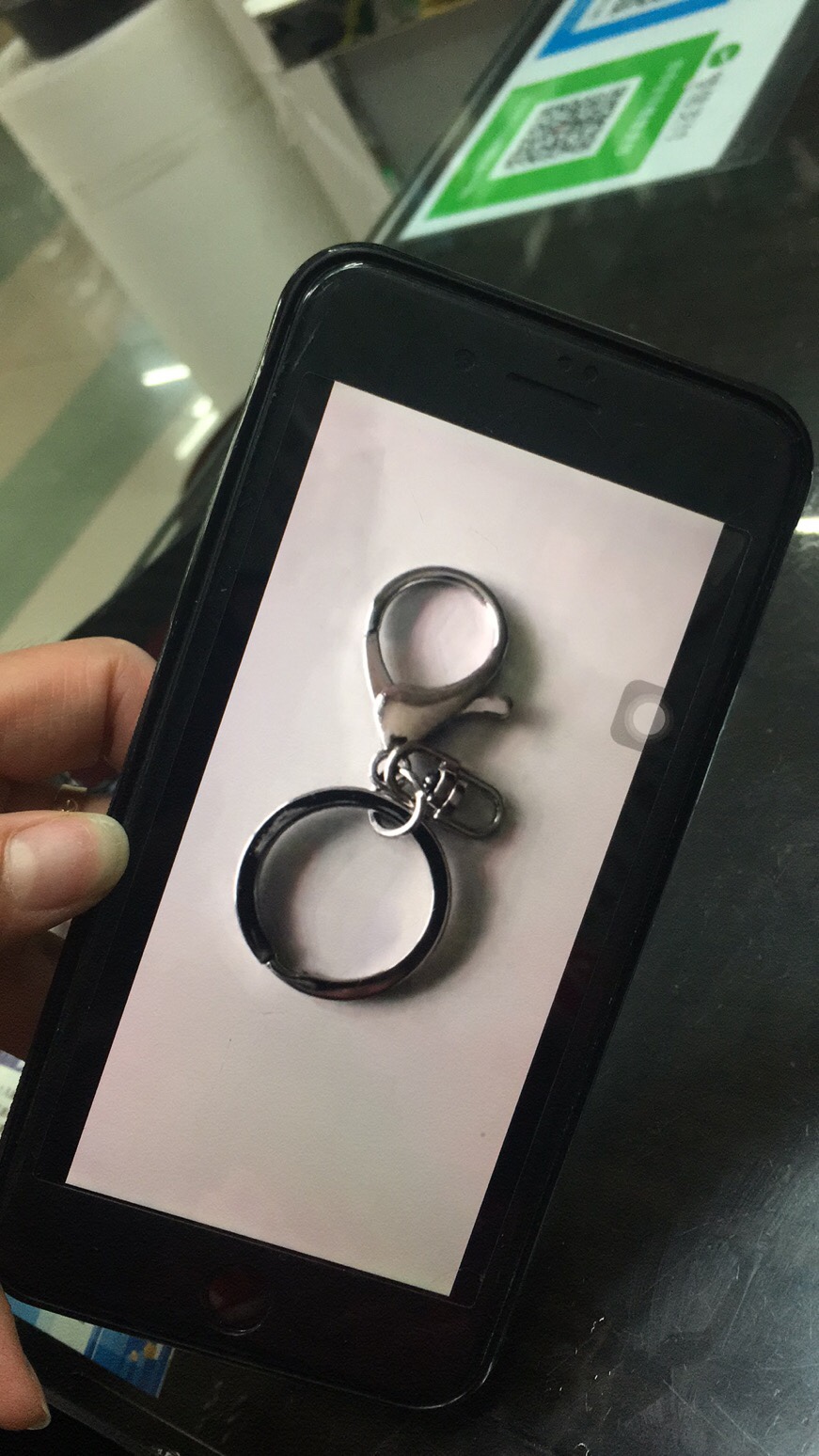 1一20产品图