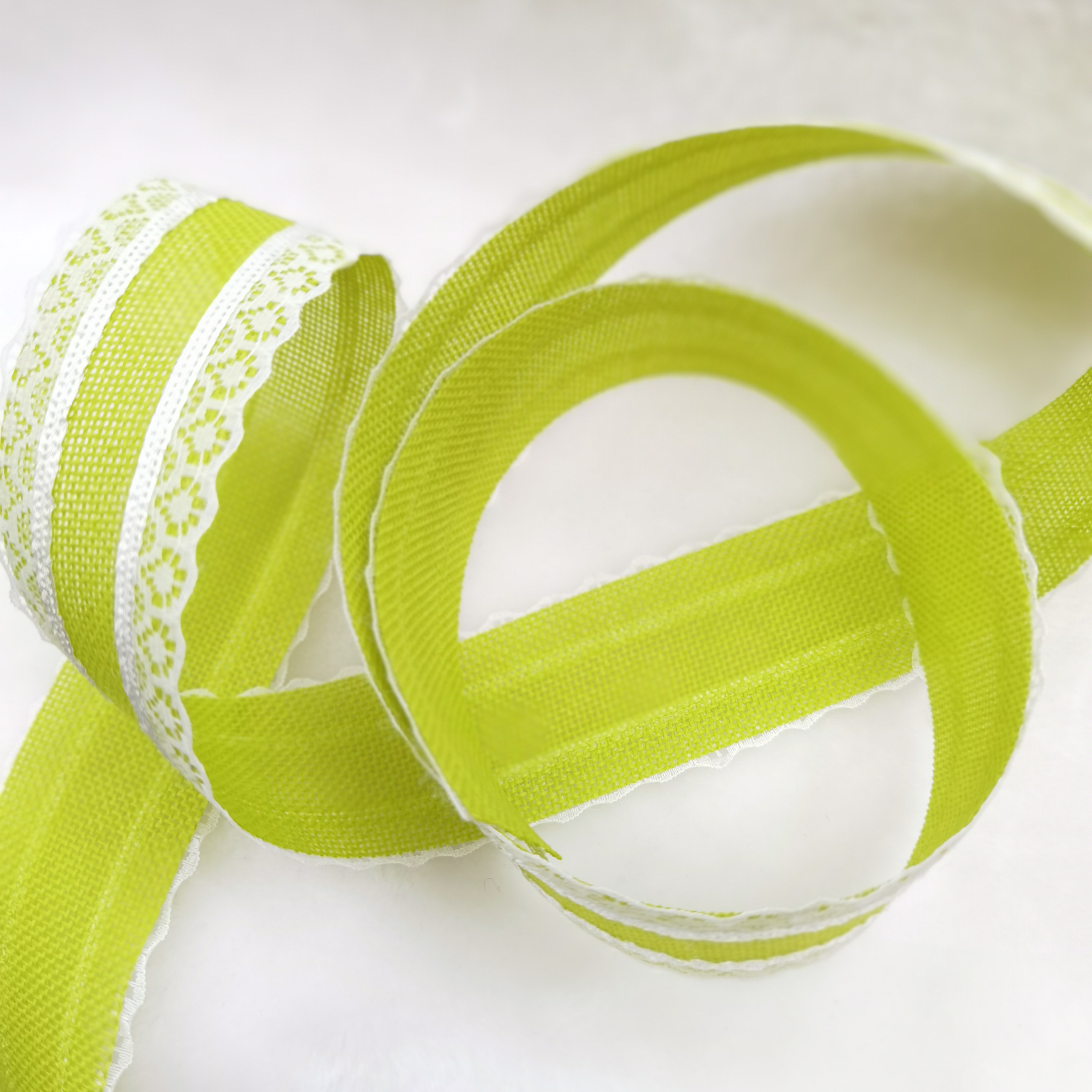 Imitation twist edge, DIY making, Christmas, toys, clothing, craft, festival, jewelry, stationery, cards, packaging, all kinds of factory products can be equipped with thx