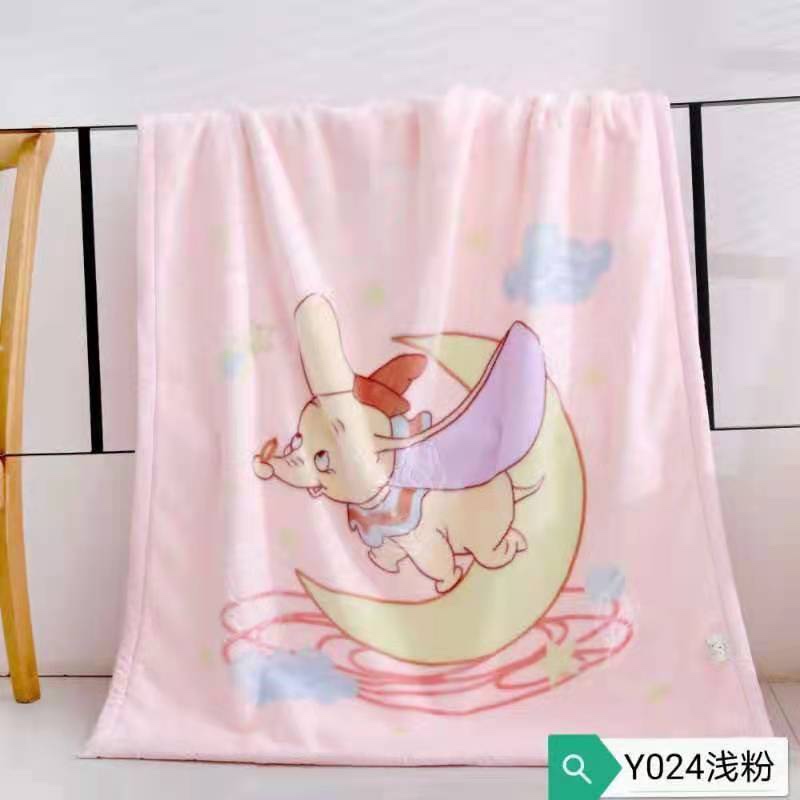 2022厂家直销新品爆款批发儿童毛毯8blanket