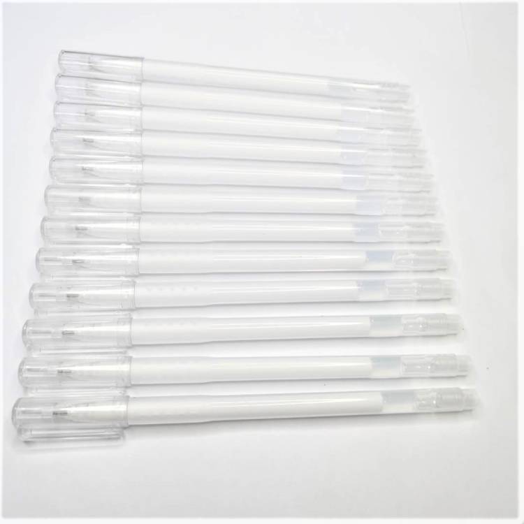 高光笔 学生绘画描线笔 彩色高光笔 绘图笔详情图5