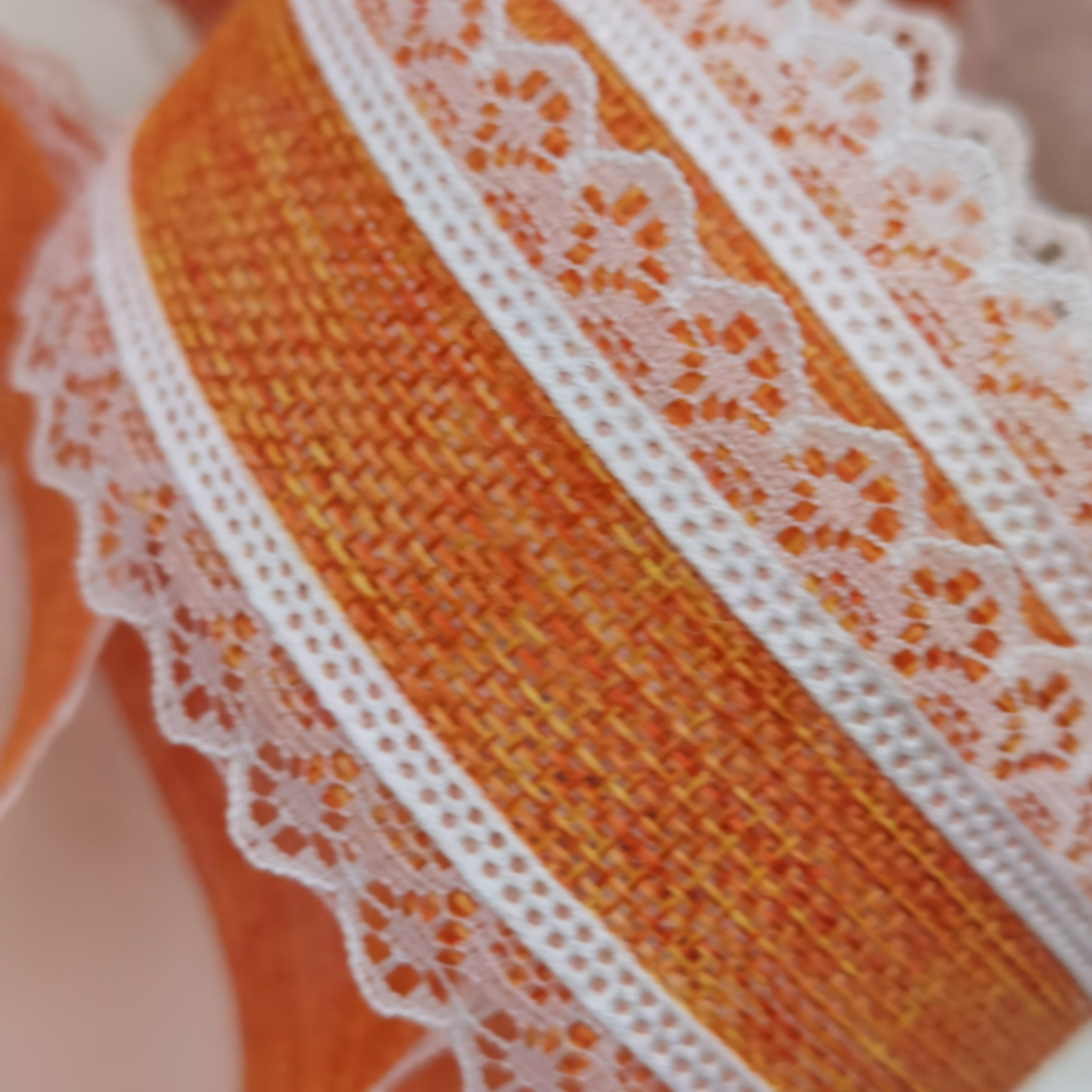 Imitation twist edge, DIY production, Christmas, toys, clothing, craft, festival, jewelry, stationery, cards, packaging, all kinds of factory products can be equipped with gl