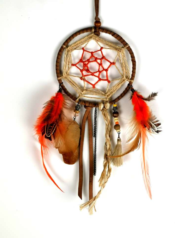 كما ان الالالزينة الخاصة بعجلة الريشة الابداعية التي تزوَّد بتجهيزات كبيرة في هدايا عيد الميلاد Item Picture