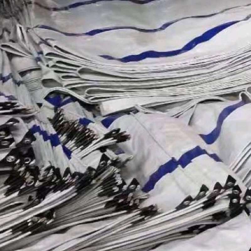 Rainproof tarpaulin, tarpaulin 4*6 Specification image