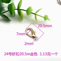 Key chain Accessories Accessories n