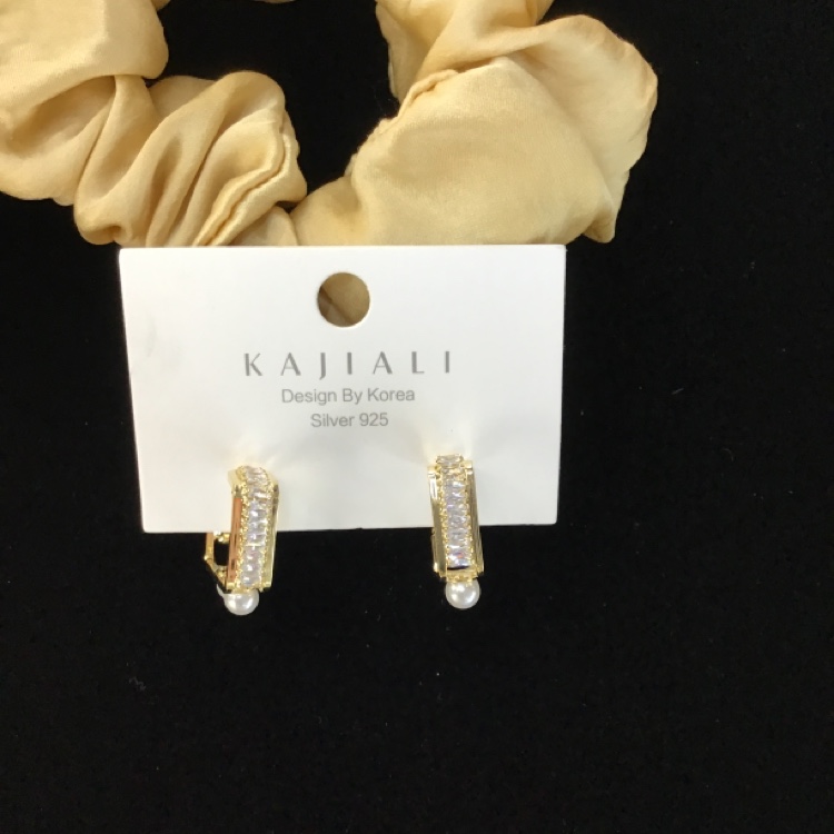 Earrings 84747839 thumbnail