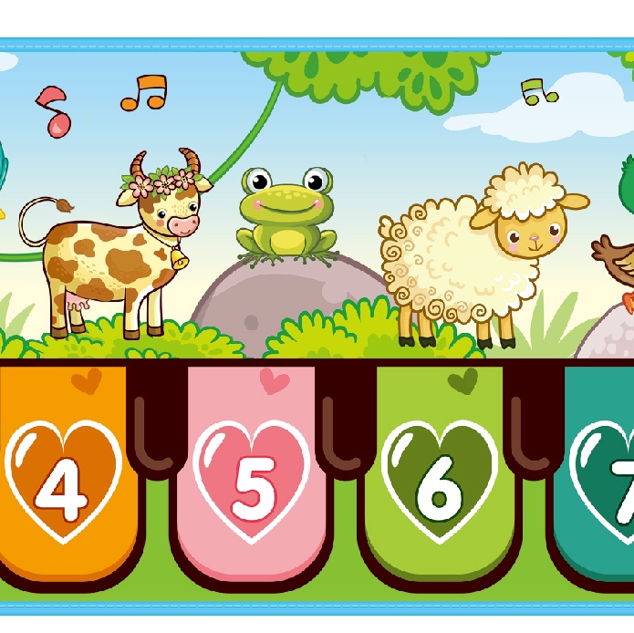 Telephone blanket -2