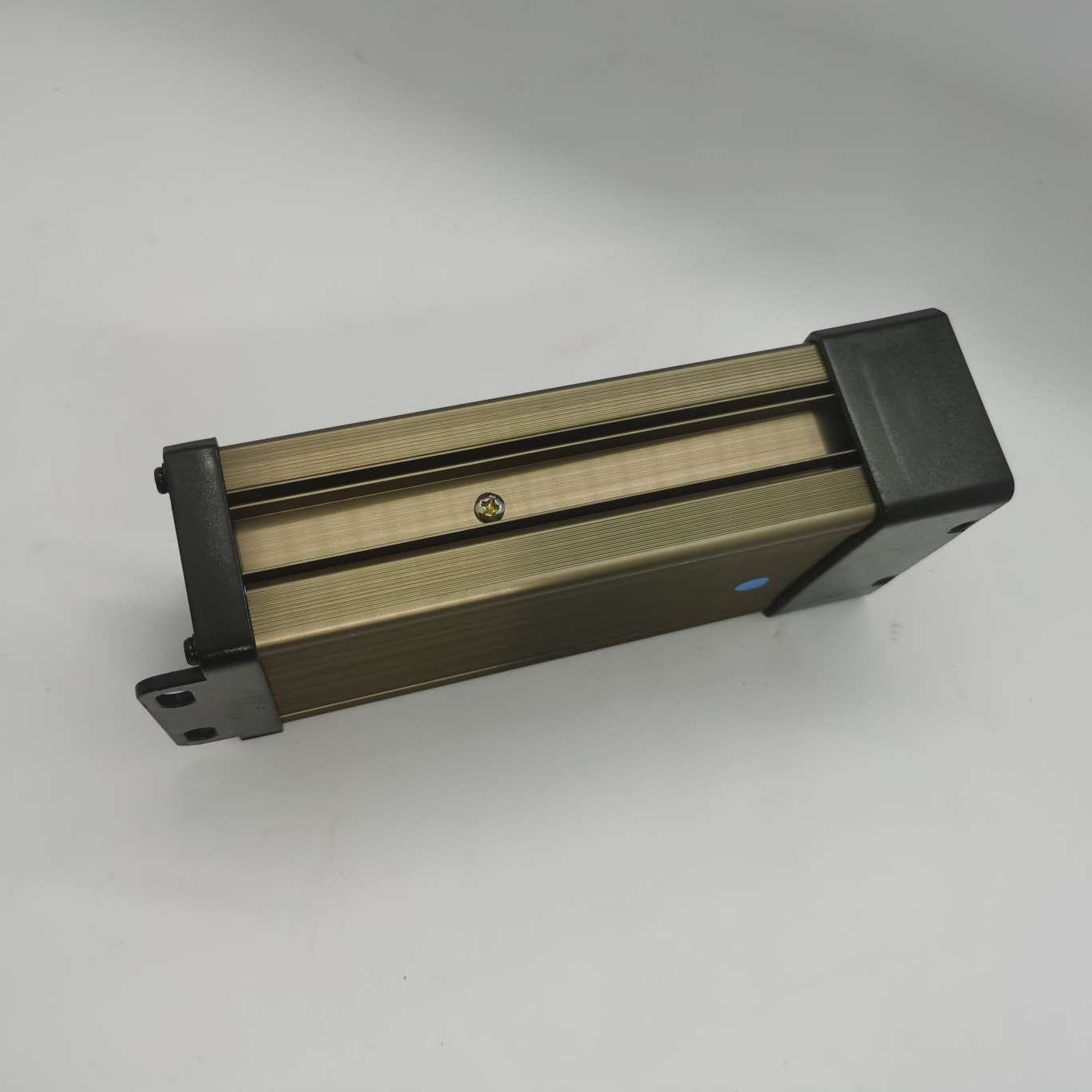 LED灯专用户外防雨 DC 12V200W 防雨LED开关电源 安防/适配器电源 IP65详情图4