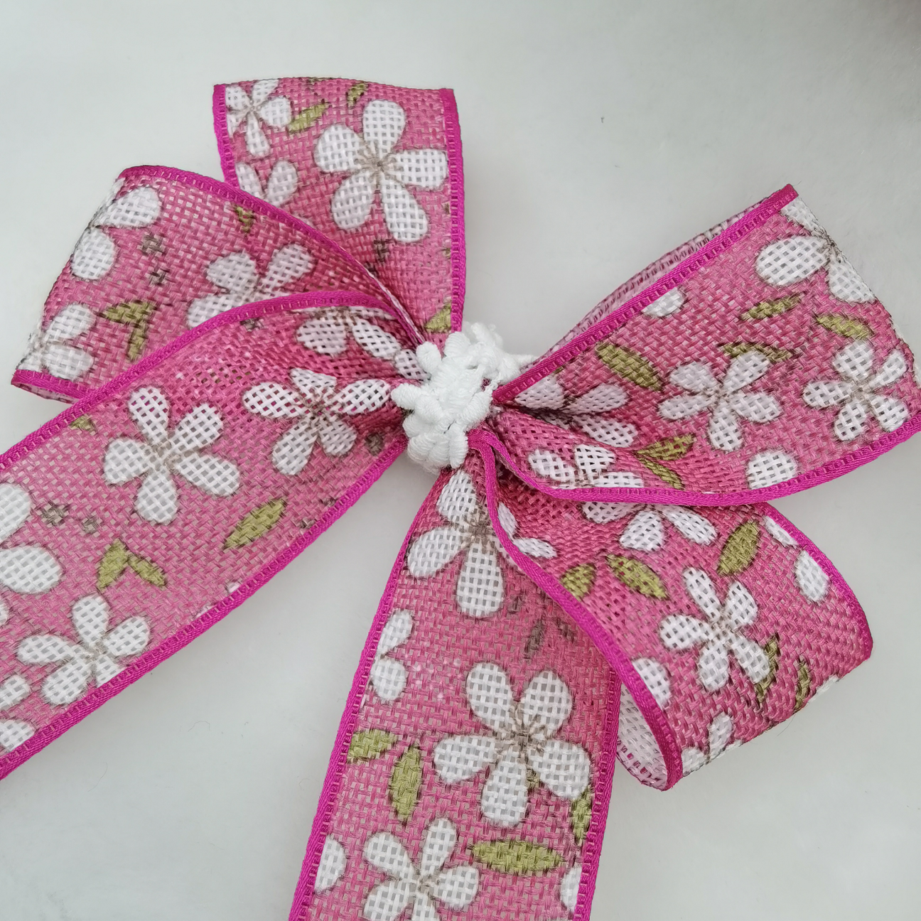 Imitation twist edge, DIY making, Christmas, toys, clothing, craft, festival, jewelry, stationery, cards, packaging, all kinds of factory products can be cv
