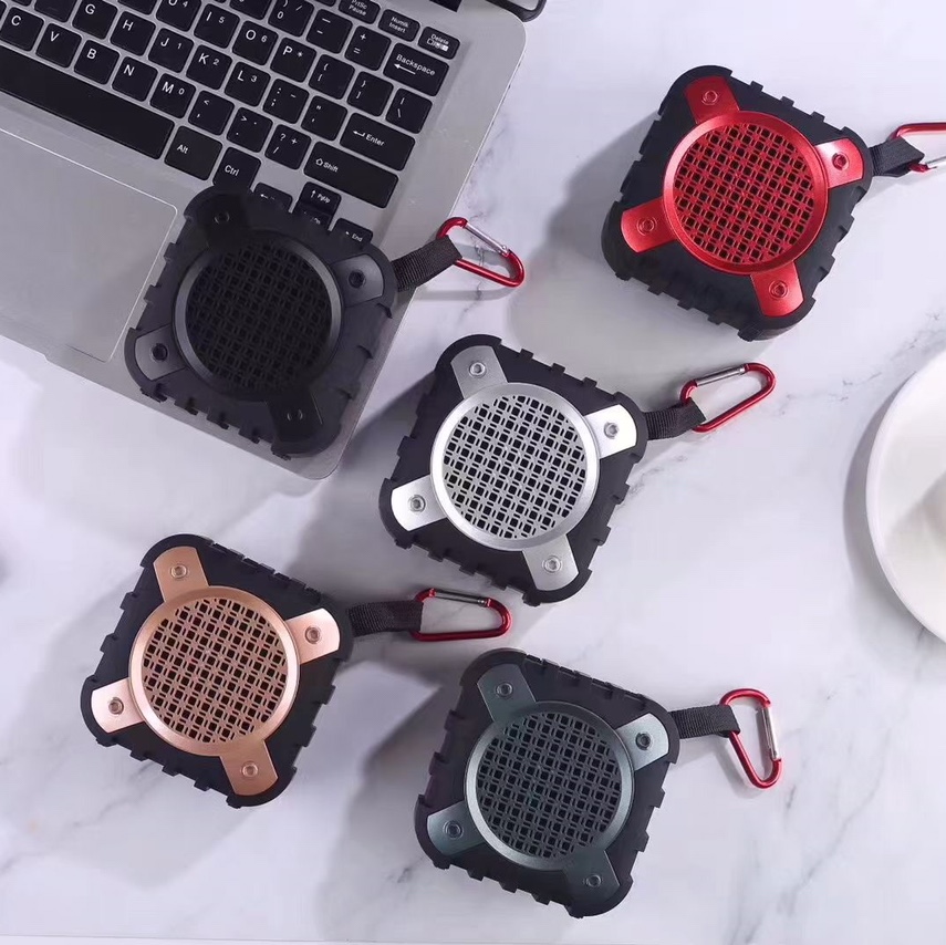 畅销款[烟花][烟花]