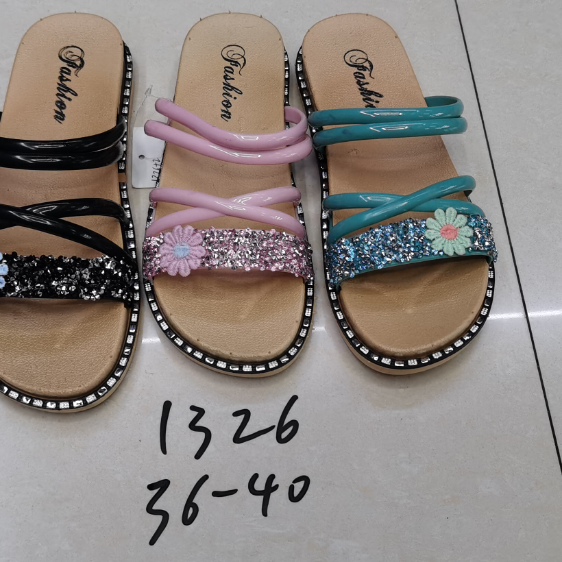 Sandals 159