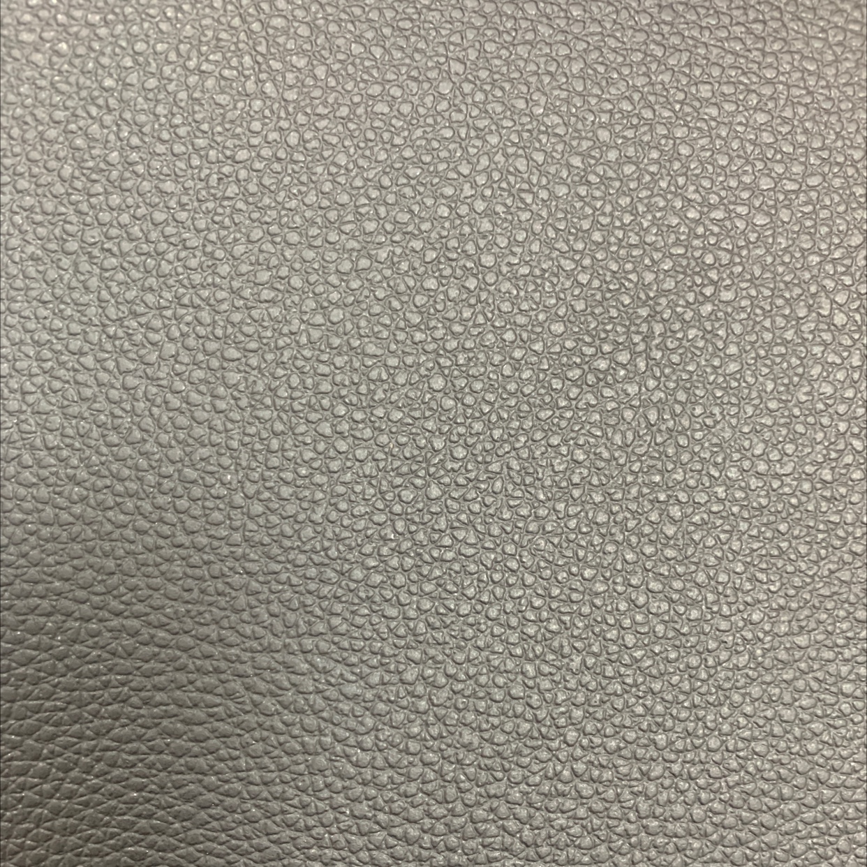 Ａ184
