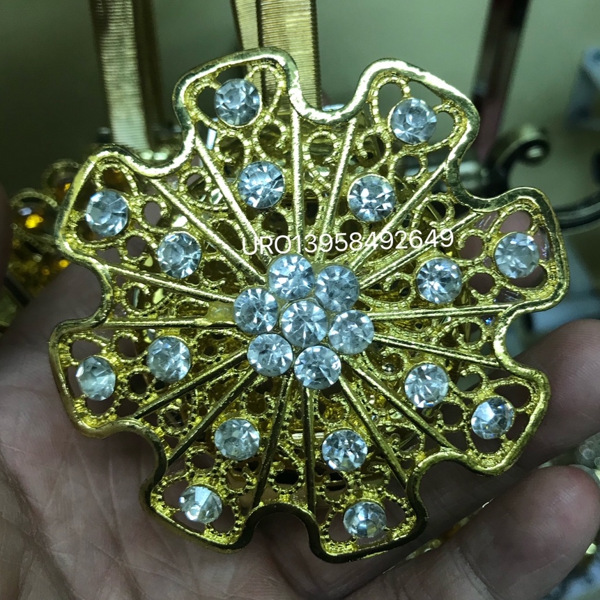 窗帘装饰 窗帘配件，窗帘杆，罗马杆，窗帘轨道，窗帘扣,磁性窗帘扣,窗帘夹