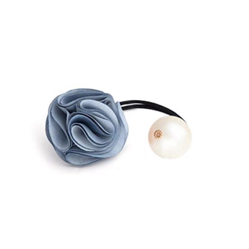 Fashion design headband