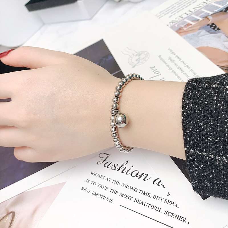 الكرات ذات الكرات الفولاذية Specification image