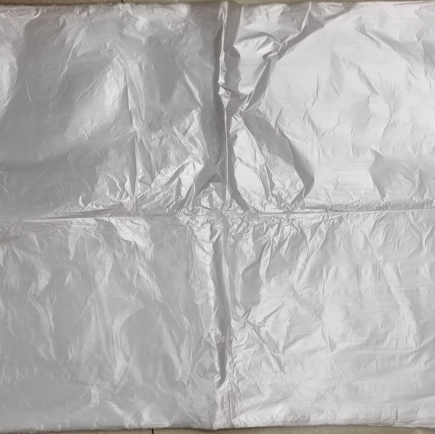 Moisture-Proof Bag Thickened 100*100