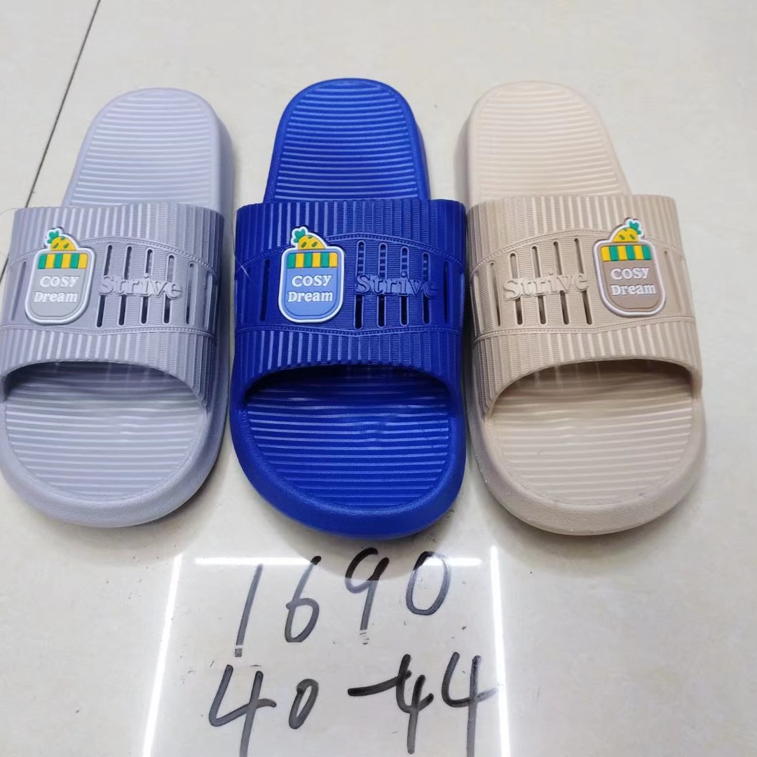 Slippers 182