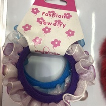 Headpiece 60
