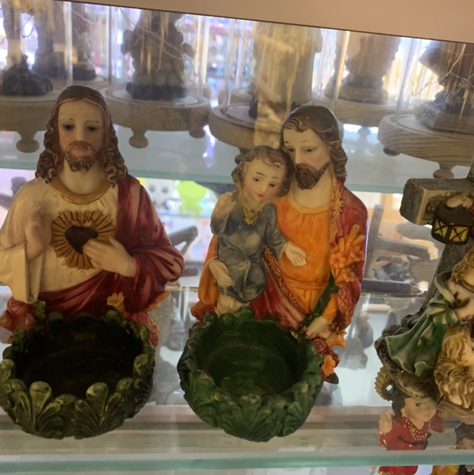 Resin crafts 702 thumbnail